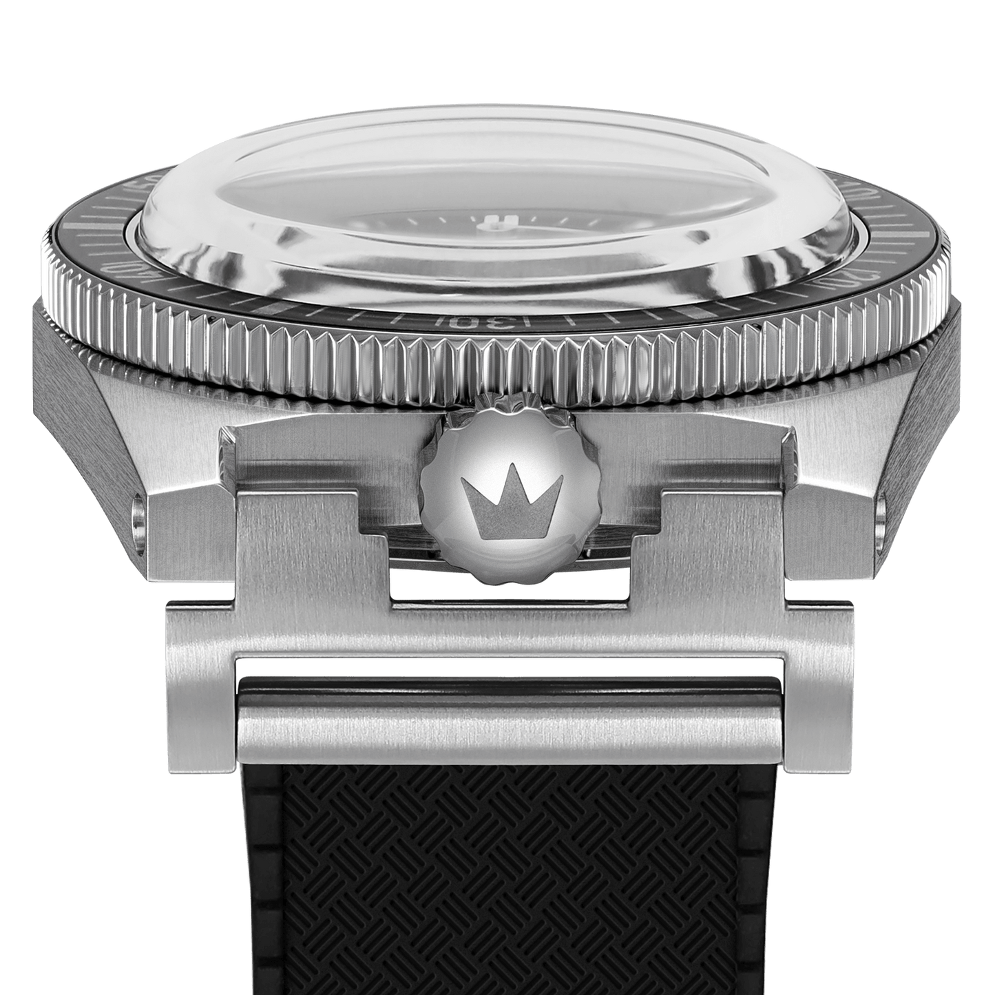 Heritage Réédition Date