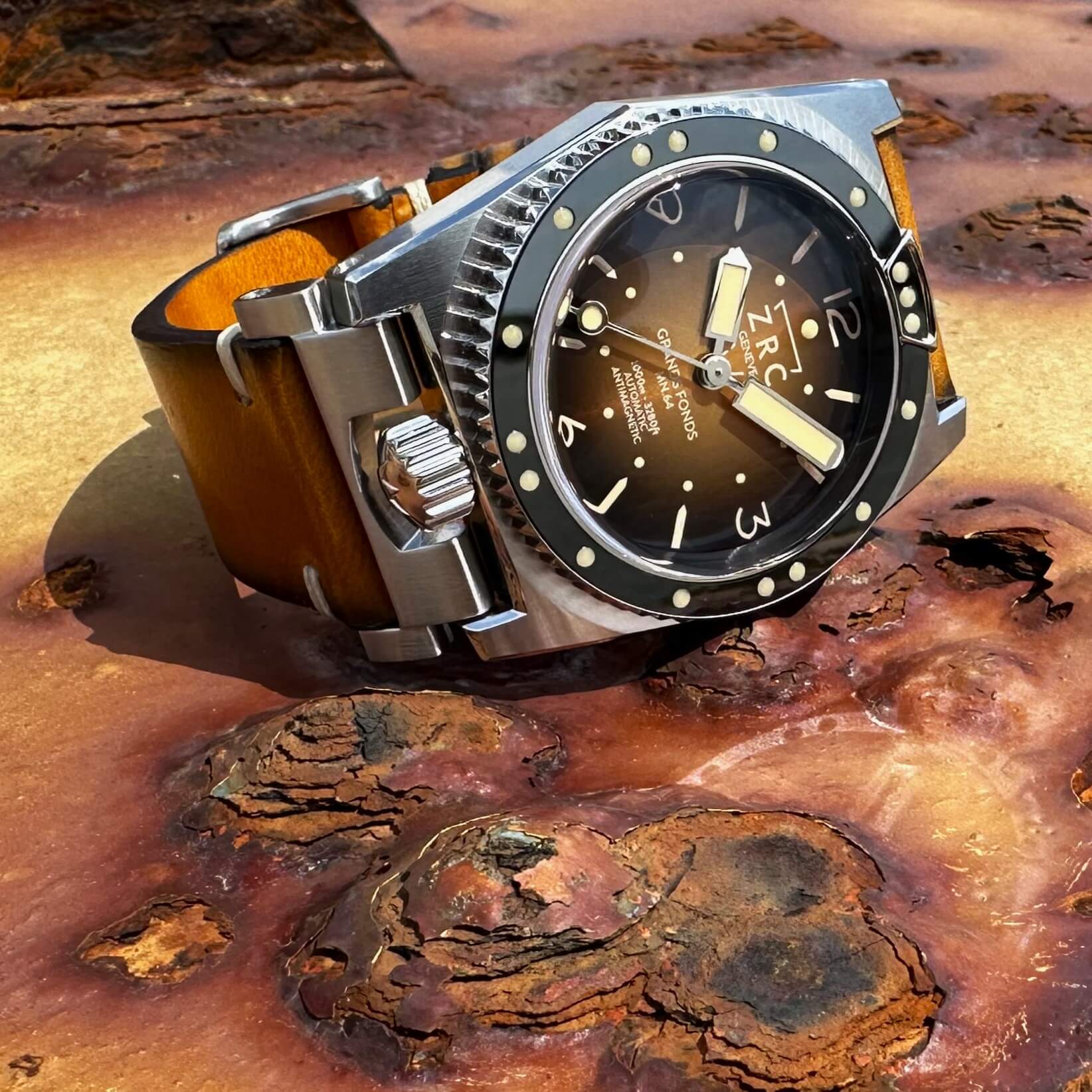 洋楽 SENDAGI COLLECTION MACROXX & VANTAGE 洋楽 SENDAGI COLLECTION MACROXX & VANTAGE Macroxx 82-99